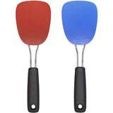 2-Piece Nylon Flexible Turner Set S6