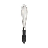 11" Whisk H8