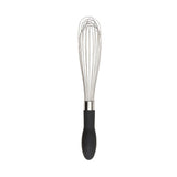 11" Whisk H8