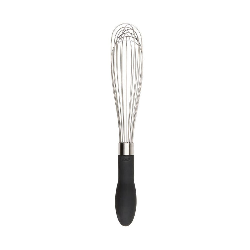11" Whisk V7
