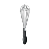 11" Balloon Whisk M1