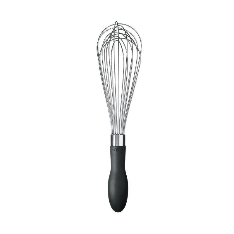 11" Balloon Whisk M1