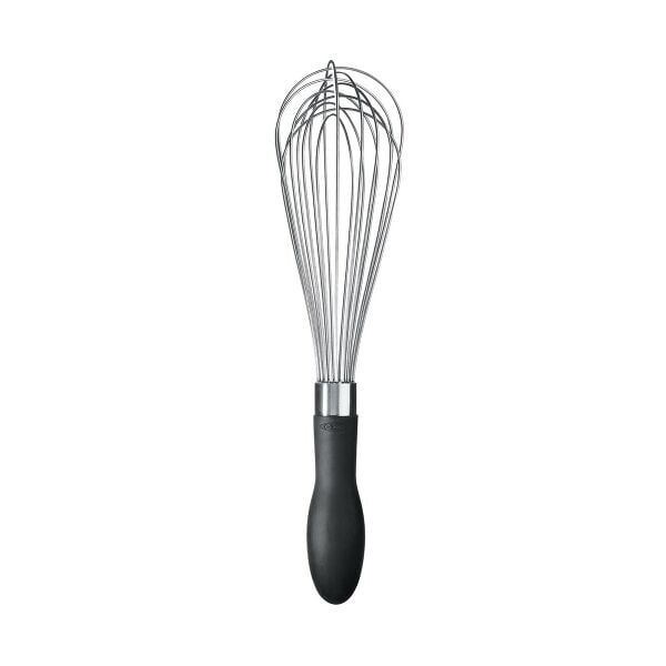 11" Balloon Whisk B1