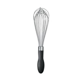 11" Balloon Whisk B1
