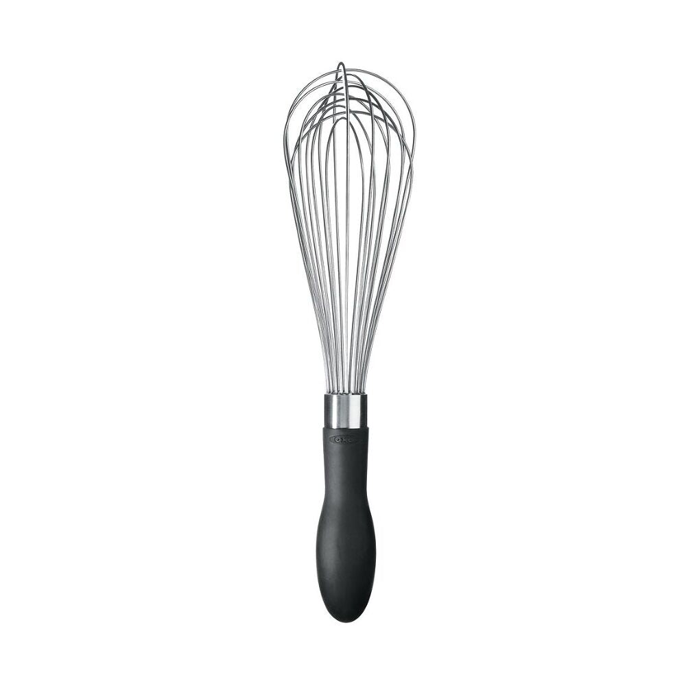 11" Balloon Whisk B1