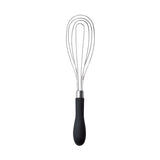 Flat Whisk B7