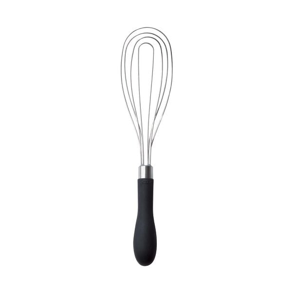 Flat Whisk B7