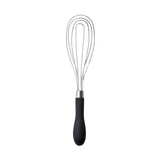 Flat Whisk B7