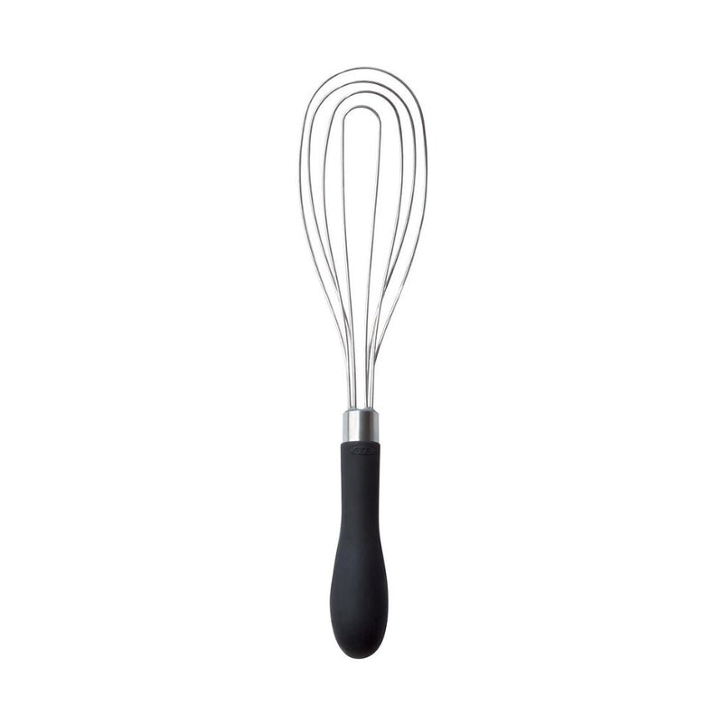Flat Whisk B7