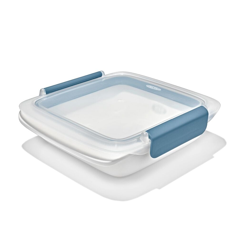 Prep & Go Slim Container - 1.8 Cups/0.4 L Z9
