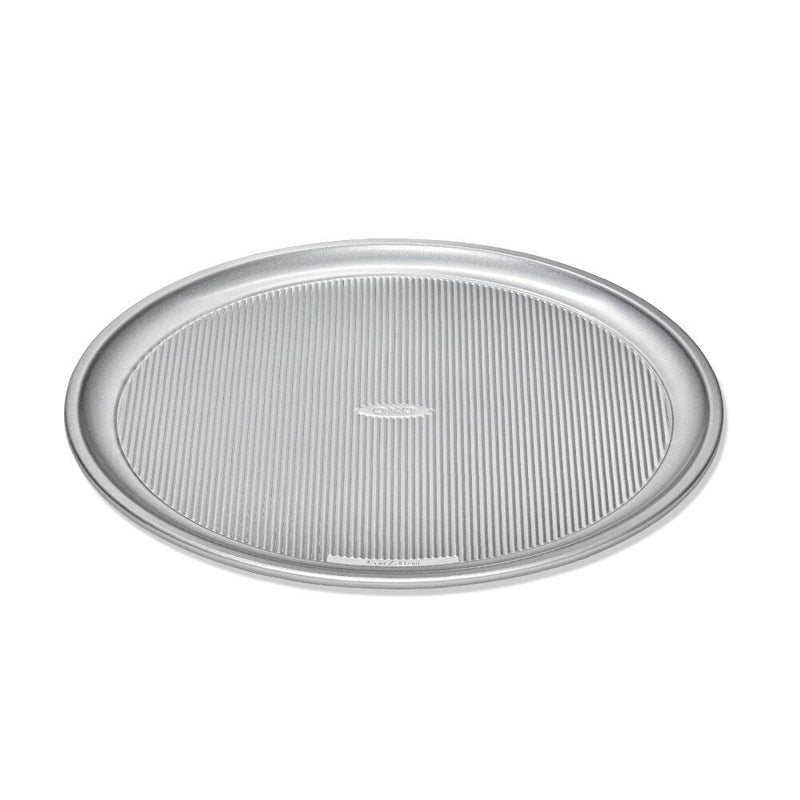 Non-Stick Pro Clear Coated 15in Pizza Pan Z2
