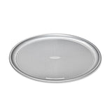 Non-Stick Pro Clear Coated 15in Pizza Pan Z2