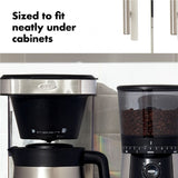 8-Cup Coffee Maker L9