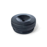 Replacement Carafe Lid for 8-Cup Coffee Maker with Thermal Carafe N6