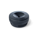 Replacement Carafe Lid for 8-Cup Coffee Maker with Thermal Carafe N6