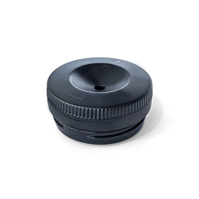 Replacement Carafe Lid for 8-Cup Coffee Maker with Thermal Carafe N6