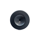 Replacement Carafe Lid for 8-Cup Coffee Maker with Thermal Carafe N6