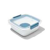 Prep & Go Salad Container H9