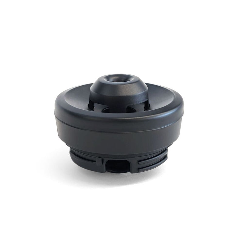 Replacement Carafe Lid & Mixing Tube for 9-Cup Coffee Maker F5