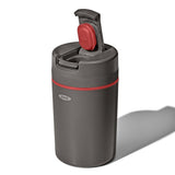 Outdoor Coffee Storage Container W6