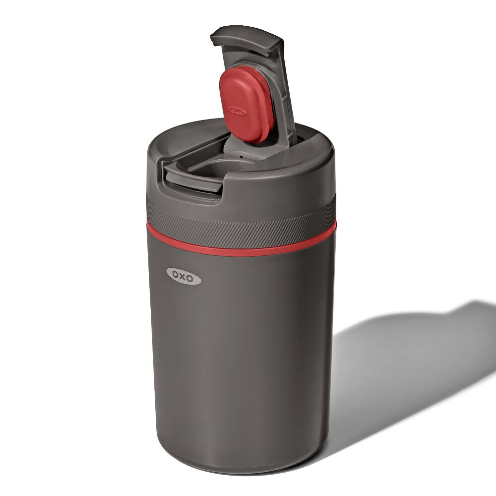 Outdoor Coffee Storage Container L1