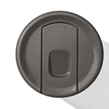 Outdoor Coffee Storage Container W6