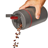 Outdoor Coffee Storage Container L1