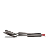Nylon Camp Stove Utensil Set J9