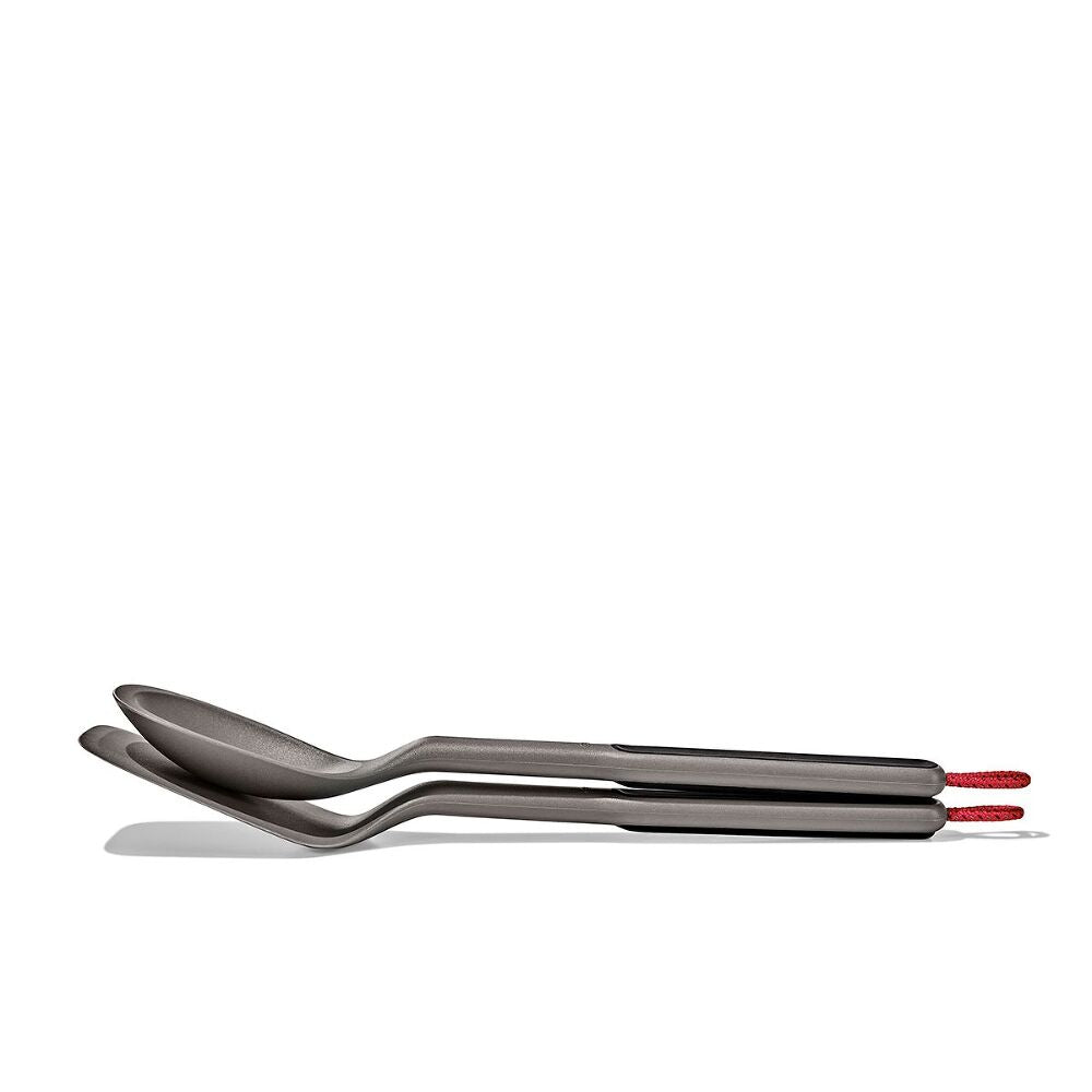 Nylon Camp Stove Utensil Set J9