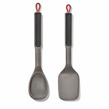 Nylon Camp Stove Utensil Set J9