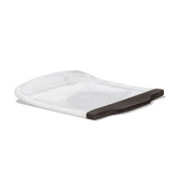 Outdoor Silicone Reusable Sandwich Bag (28 oz) Y6