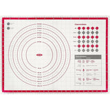 OXO Silicone Pastry Mat T3