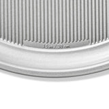 Non-Stick Pro Clear Coated 15in Pizza Pan Z2