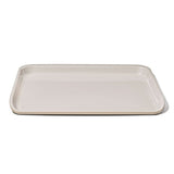 Non-Stick Pro Ceramic Coated Metal Bakeware Cookie Sheet – Biscuit C1