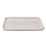 Non-Stick Pro Ceramic Coated Metal Bakeware Cookie Sheet – Biscuit C1