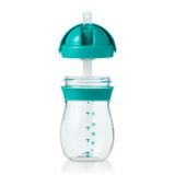 Transitions 9 Oz Straw Cup A2