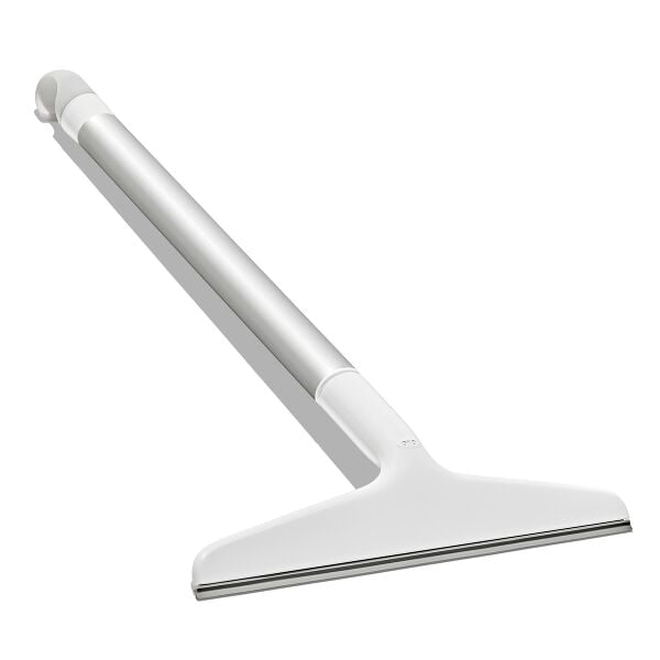 Aluminum Extendable Squeegee O2