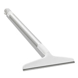 Aluminum Extendable Squeegee O2