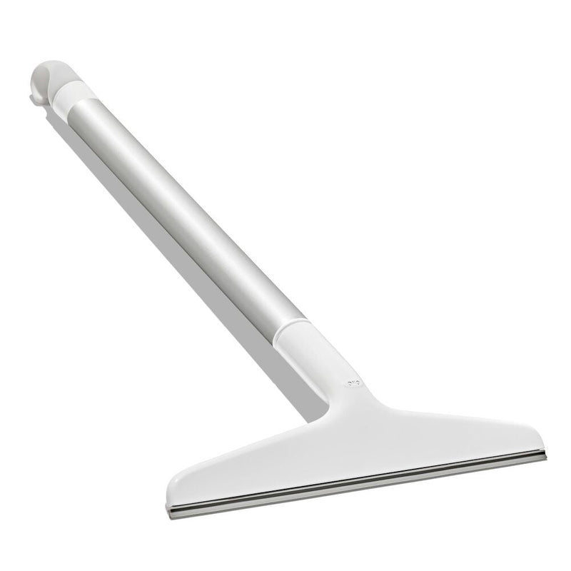 Aluminum Extendable Squeegee O2
