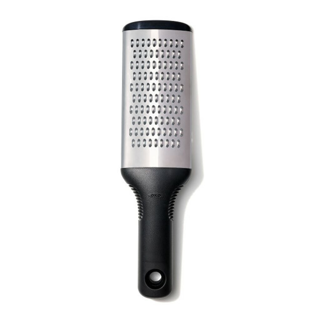 Grater K8