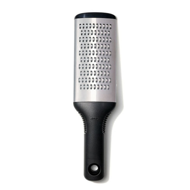 Grater K8