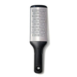 Grater K8