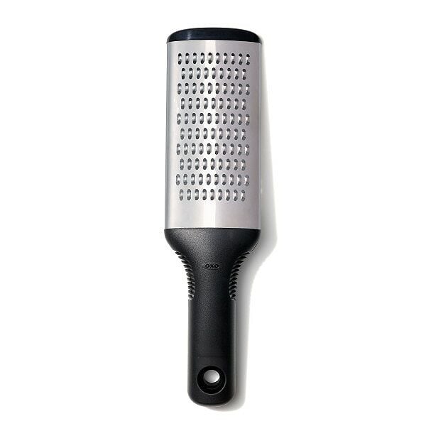 Grater K8