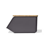 Produce Saver - Root Vegetable Bin with Lid L0