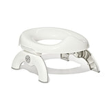 2-in-1 Go Potty™ with Travel Bag O6