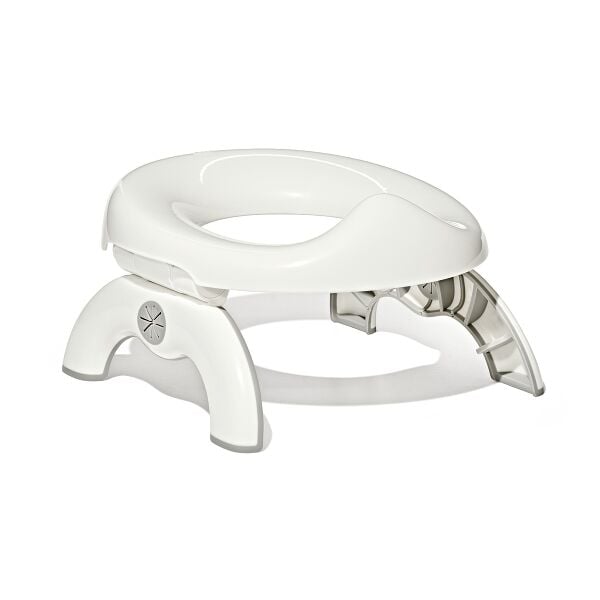 2-in-1 Go Potty™ with Travel Bag O6