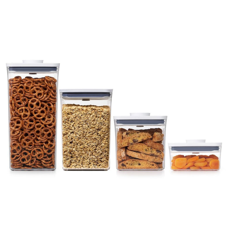 Big Square POP Bundle G1