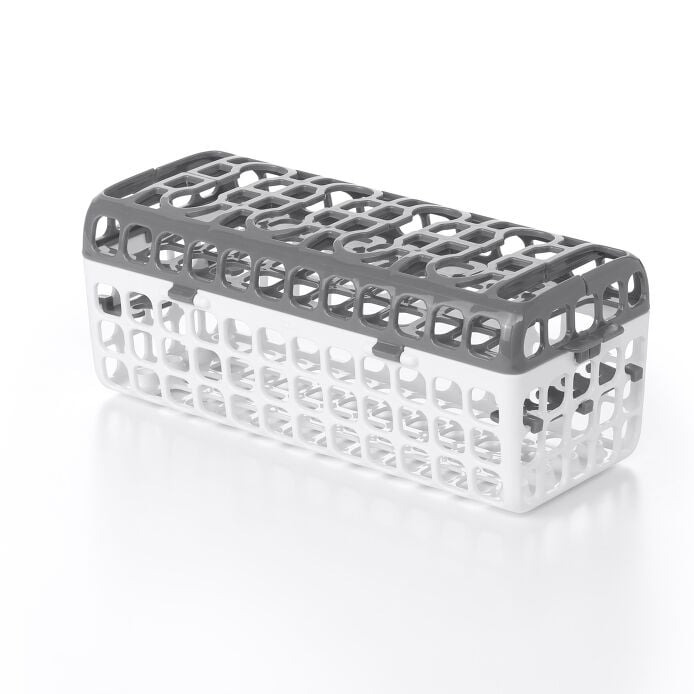 Dishwasher Basket Z8
