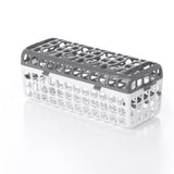 Dishwasher Basket Z8