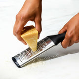 Grater K8